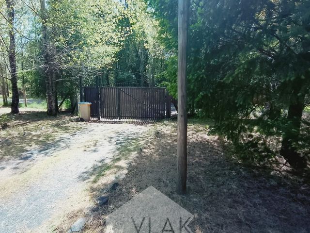 place photo 37