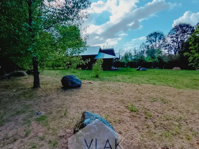 place photo 47