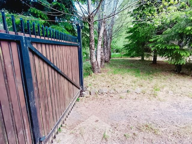 place photo 55