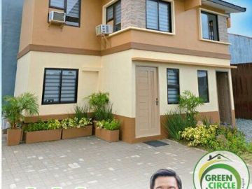 place photo 37