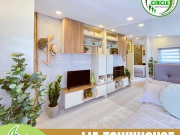 place photo 26