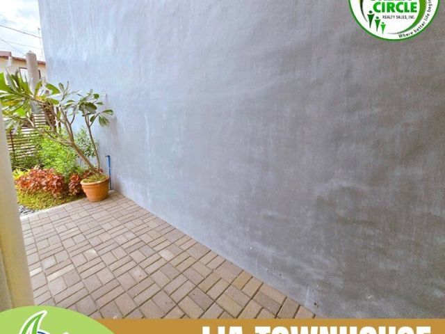place photo 35