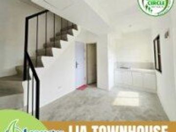 place photo 36
