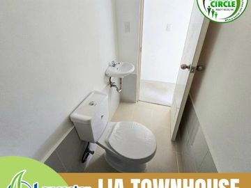 place photo 15