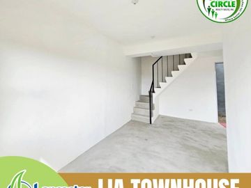 place photo 34