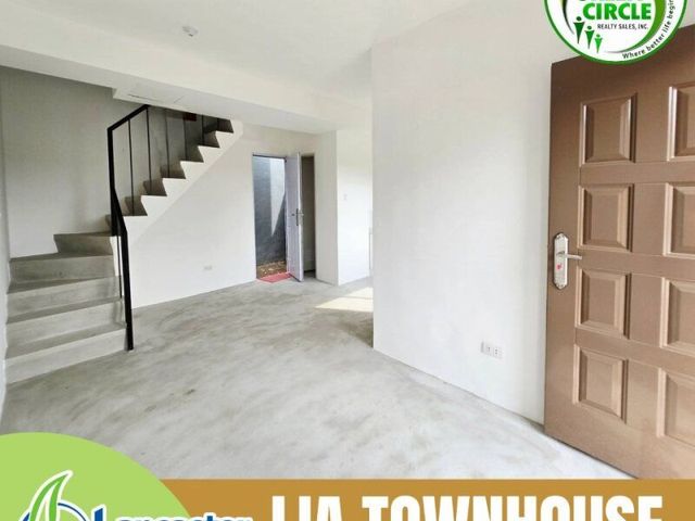place photo 33