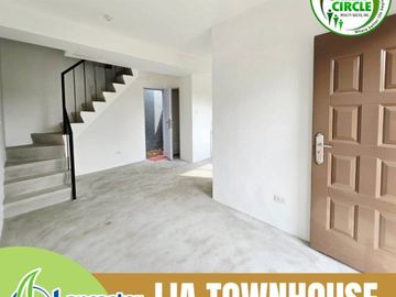 place photo 33