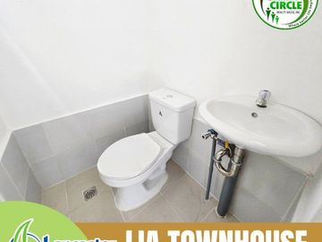 place photo 16