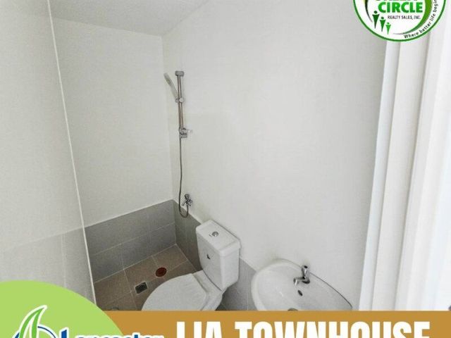 place photo 17