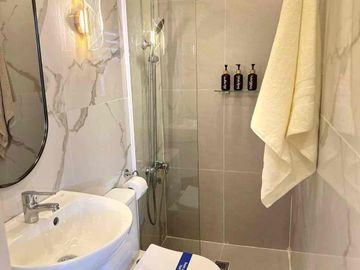 place photo 41