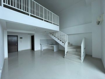 Jakarta Barat, Jakarta Raya - AC, Cctv