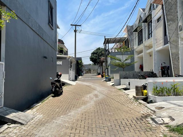 place photo 10