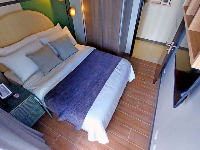 place photo 28