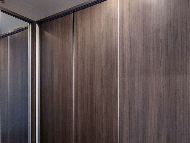 place photo 54