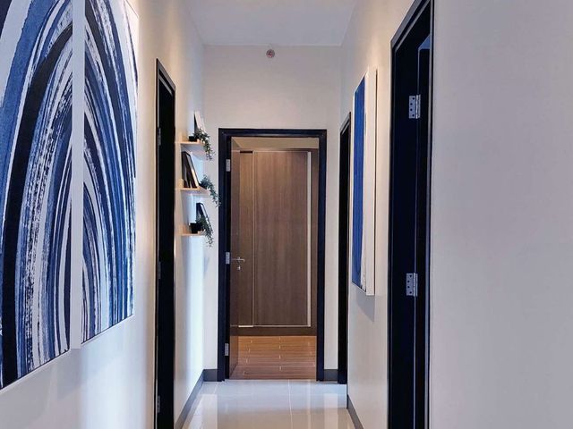 place photo 73
