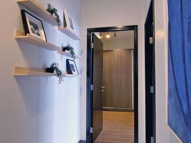 place photo 74