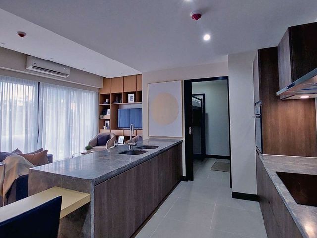 place photo 76