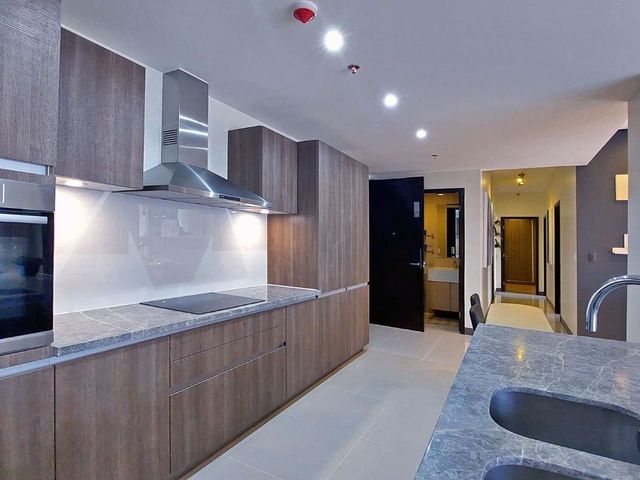 place photo 77