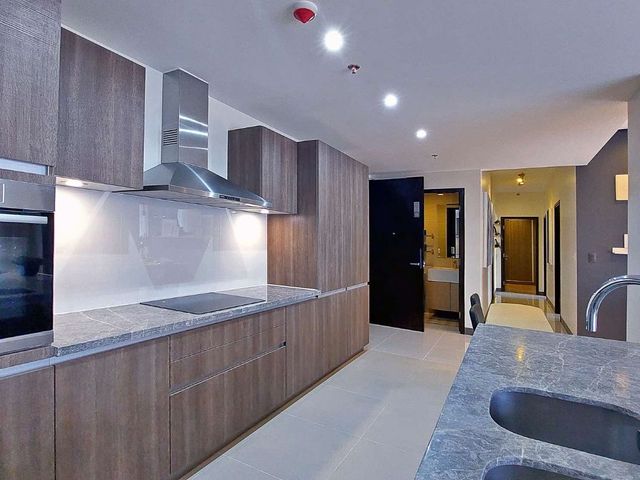 place photo 78