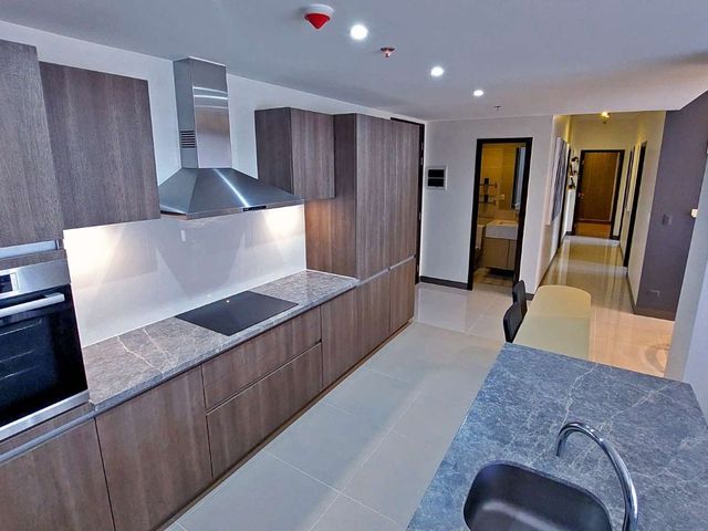 place photo 79
