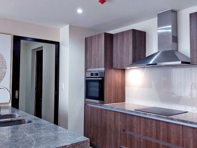place photo 84