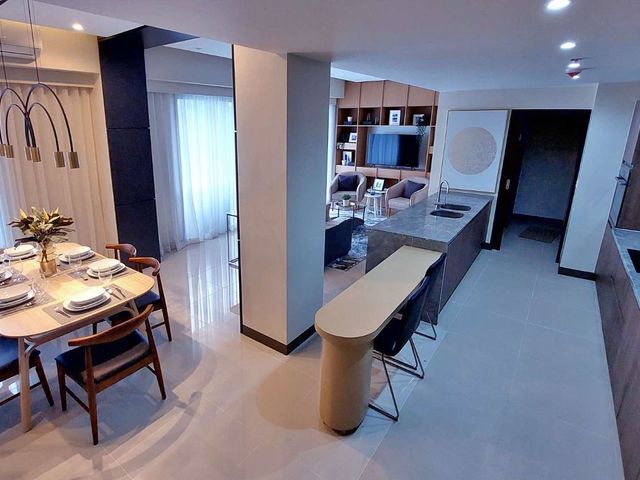 place photo 89