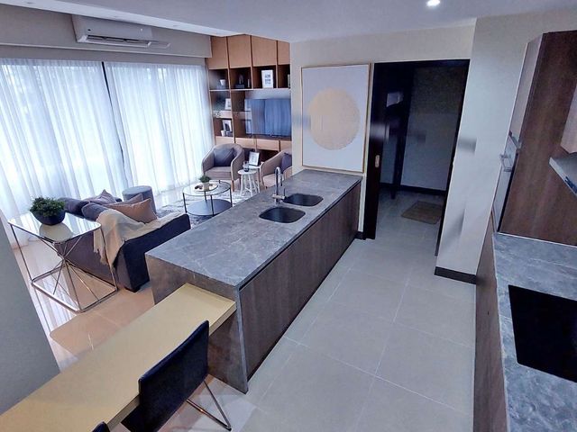 place photo 90