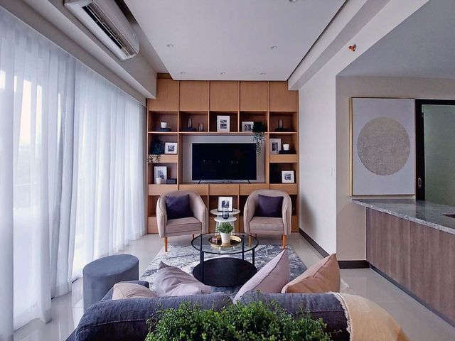 place photo 96