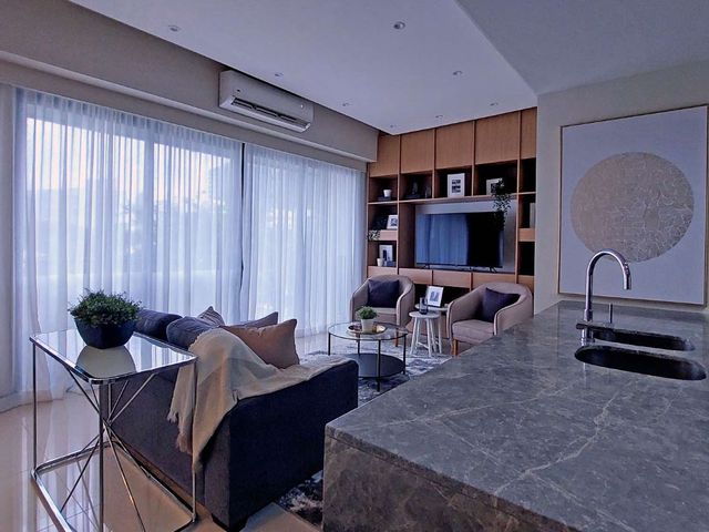 place photo 98
