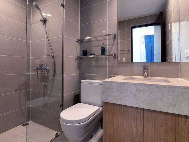 place photo 118