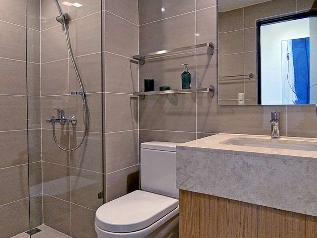 place photo 119