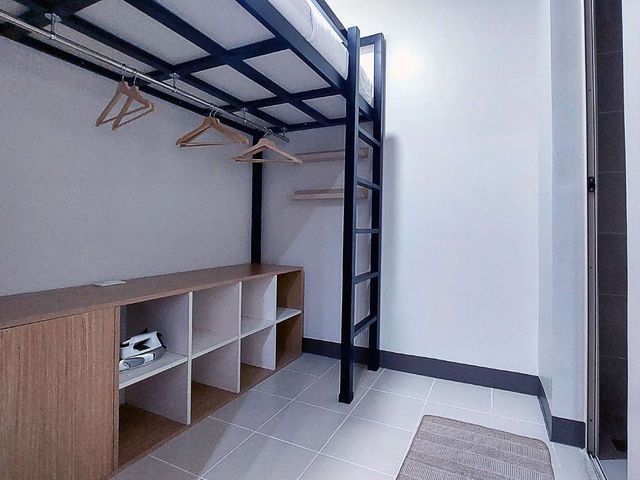 place photo 127