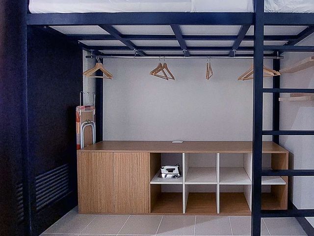 place photo 129