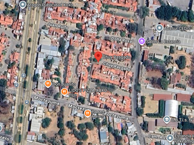place photo 7