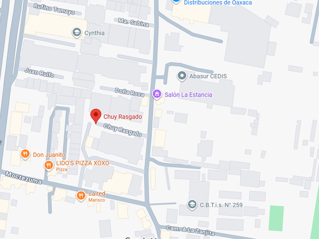 place photo 6