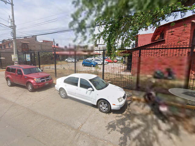place photo 4