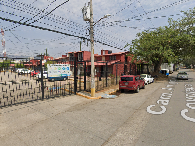 place photo 5