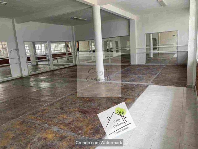 place photo 11
