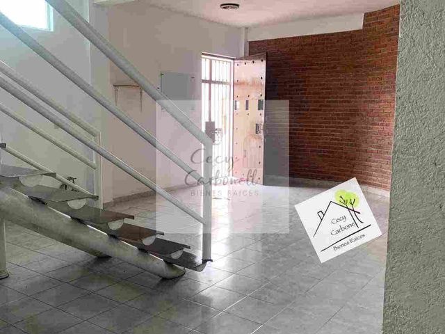place photo 24