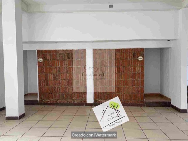 place photo 26