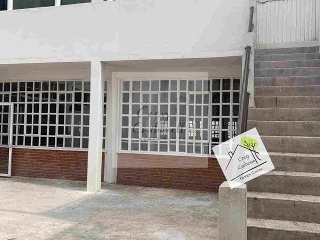 place photo 27