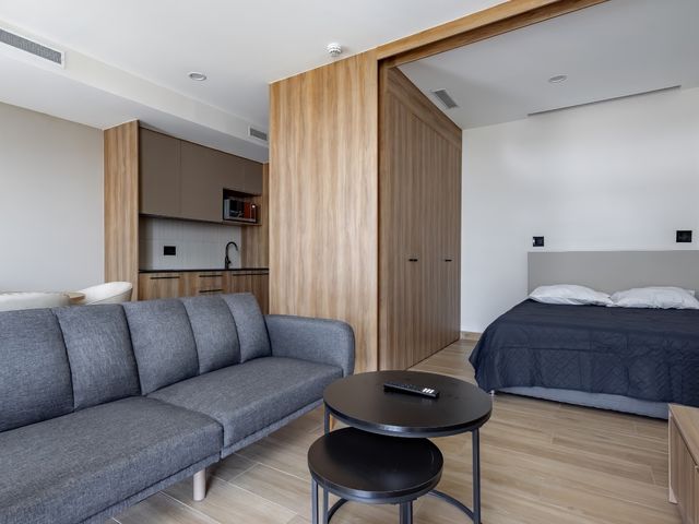 place photo 55
