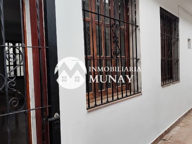 place photo 30