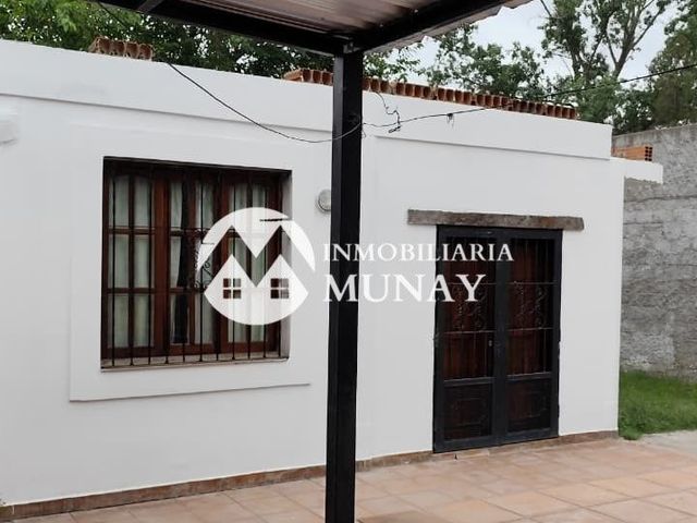 place photo 41