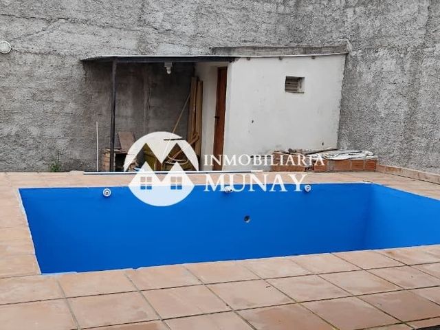 place photo 42