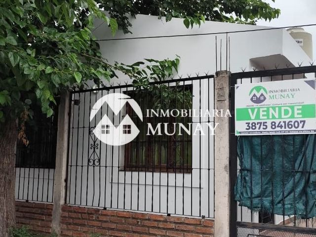 place photo 43