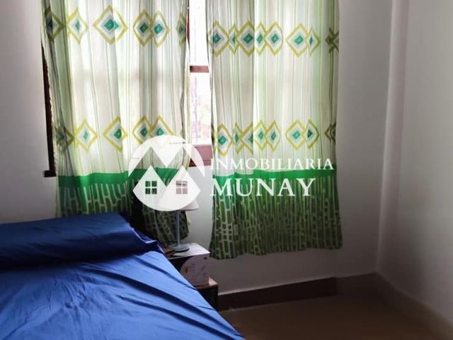 place photo 46