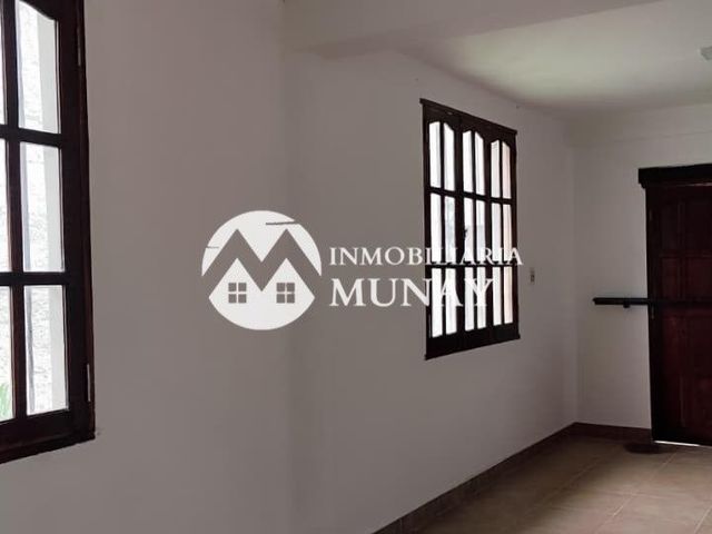 place photo 48