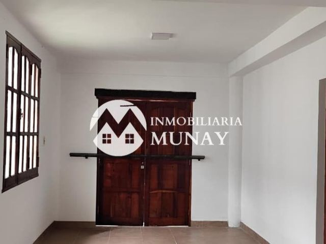 place photo 49