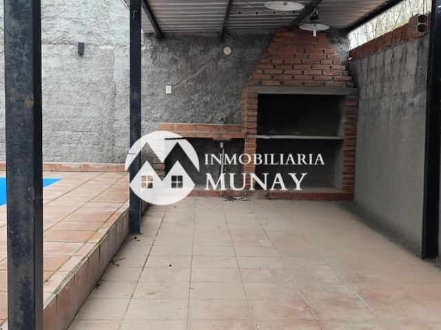 place photo 50